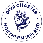 Dive Charter NI