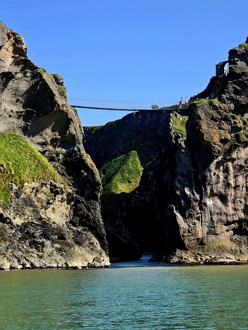 causeway-coast-sea-safari